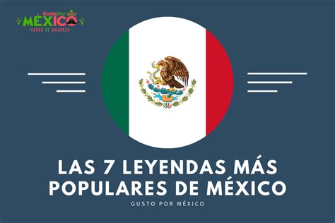  Leyendas de México: Uma Jornada Fantástica Através da História e Cultura Mexicana