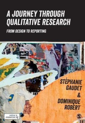  Qualitative Research Methods: A Journey Through Philippine Perspectives