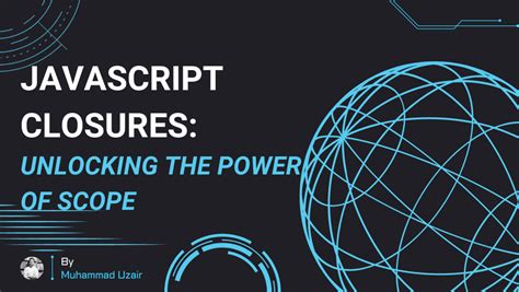   You Don't Know JS: Scope & Closures: Unlocking the Arcane Mysteries of JavaScript